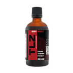 Tribulus, Leuzea - Extract Lichid TLZ (100 ml)