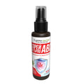 ABC Spray pentru Gât (30 ml)