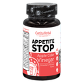 Oțet de Mere "Căpșuni" - Appetite Stop (60 tablete)