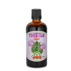 Extract de Silimarina - Thistle Max (100ml)