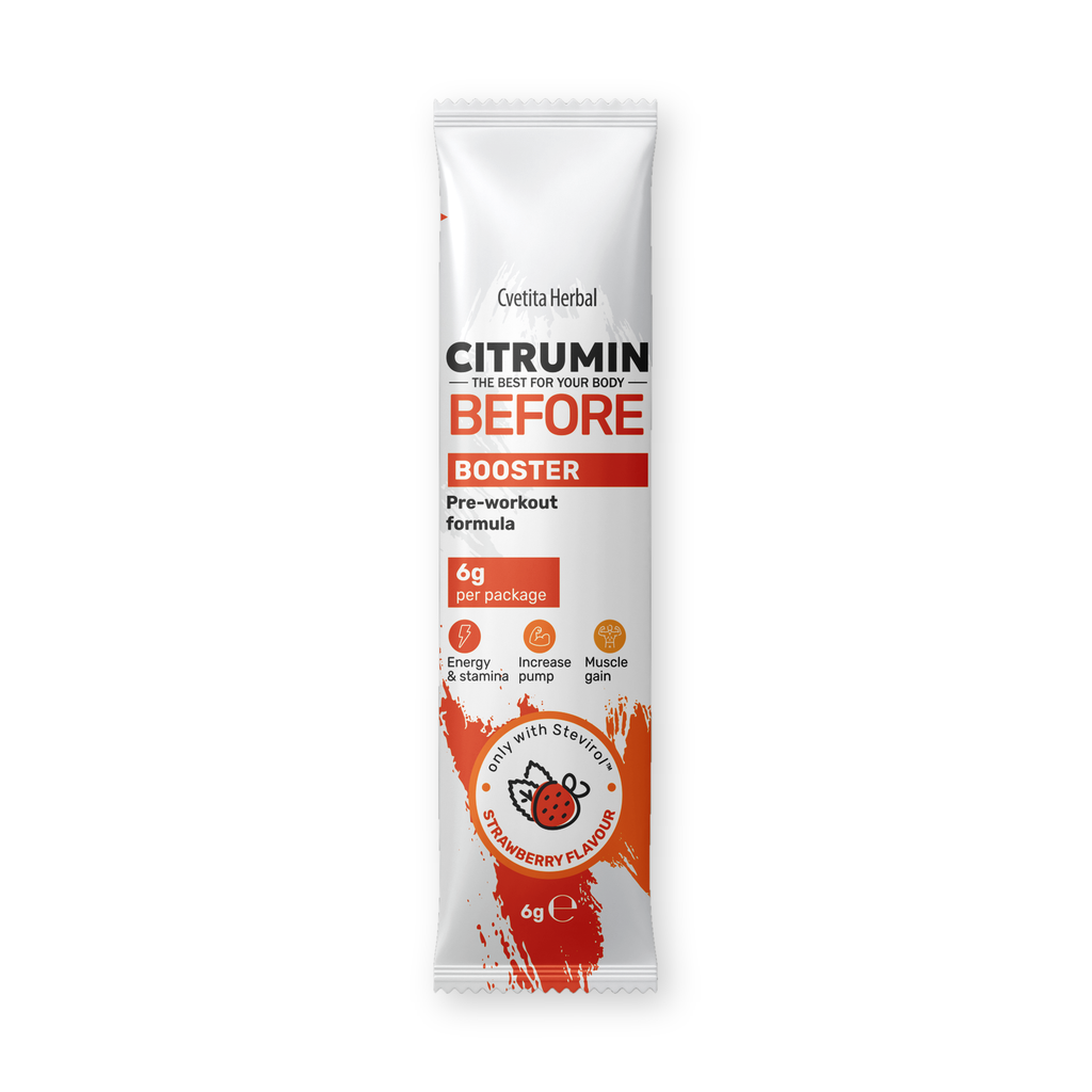 CITRUMIN B (BEFORE) – plic