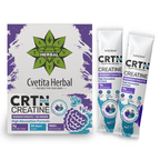 CRTN MAX – cutie cu 30 de plicuri