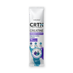 CRTN MAX – plic