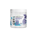 Creatină Max (CRTN MAX) - PRE COMANDĂ
