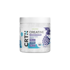 Creatină Max (CRTN MAX) - PRE COMANDĂ