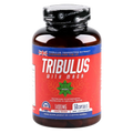 Tribulus with Maca (50 / 100 capsule)