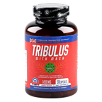 Tribulus with Maca (50 / 100 capsule)