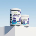 Creatină Max (CRTN MAX) - PRE COMANDĂ