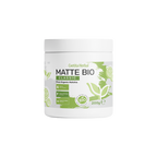 Matte Bio Classic - MATCHA LATTE BIO