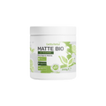 Matte Bio Strong - MATCHA LATTE BIO