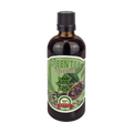 Ceai Verde și Cacao - Extract Lichid (100 ml)