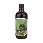 Ceai Verde și Cacao - Extract Lichid (100 ml)
