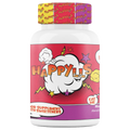 L-Theanină + Vitamina C – Happylls (30 tablete)