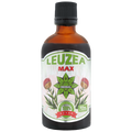 Leuzea Max - Tinctură Extract Lichid (100 ml)