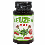PACHET COMBO STIMULAREA IMUNITĂȚII - LEVZEA MAX 60 TABLETE + MULTIVIT 365 + MAGNESIUM 30 TABLETE