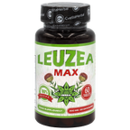 Leuzea Max Tablete (30/60 tablete)