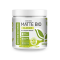 Matte Bio Classic - pudră de matcha bio 200 g de la Cvetita Herbal