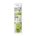 MATTE BIO CLASSIC – plic