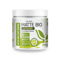 Matte Bio Strong - pudră de matcha bio 200 g de la Cvetita Herbal