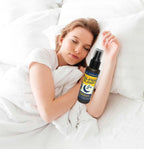 PACHET COMBO SOMN ȘI RELAXARE