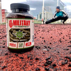 PACHET COMBO PENTRU BĂRBATUL ADEVĂRAT