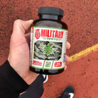 PACHET COMBO PENTRU BĂRBATUL ADEVĂRAT