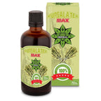 Extract de Ceai Mursala - Mursala Tea Max (100 ml)