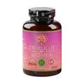 Tribulus for Women (120 capsule)