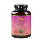 Tribulus for Women (120 capsule)