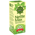Extract de Rădăcină de Urzică – Nettle Max (100 ml)
