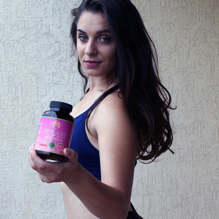 PACHET COMBO PENTRU FEMEIA FRUMOASĂ