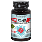 Rota Rapid ABC / Rota Rapid ABC (72 tablete x 757 mg)