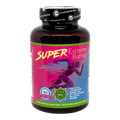 Super Extreme Burner (100 capsule x 1000 mg)