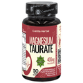 Цветита Хербал - Магнезиев Таурат за сърце