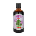 Extract de Silimarina - Thistle Max (100ml)