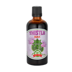 Extract de Silimarina - Thistle Max (100ml)