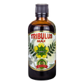 Tribulus Max - Extract Lichid (100 ml)