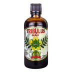 Tribulus Max - Extract Lichid (100 ml)
