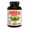 Tribulus Max – Tribulus Max (100 capsule x 900 mg)