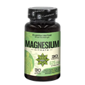 Magnesium Citrate 30 comprimate