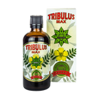 Tribulus Max - Extract Lichid (100 ml)