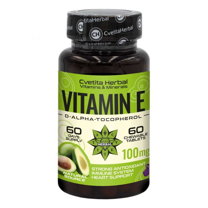 PACHET COMBO PENTRU BĂRBATUL ADEVĂRAT